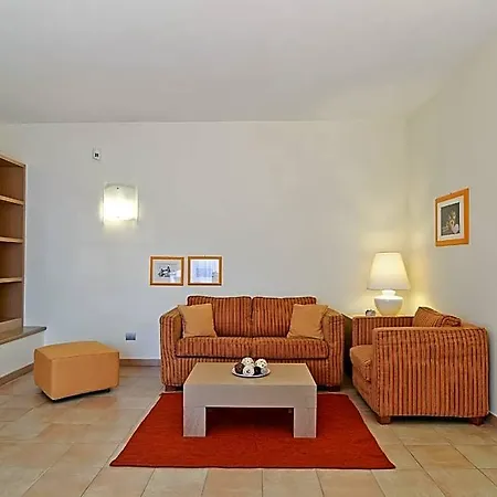 I Triangoli 3* Rome