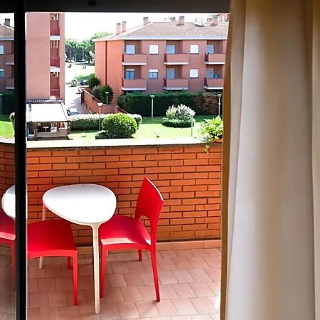 I Triangoli