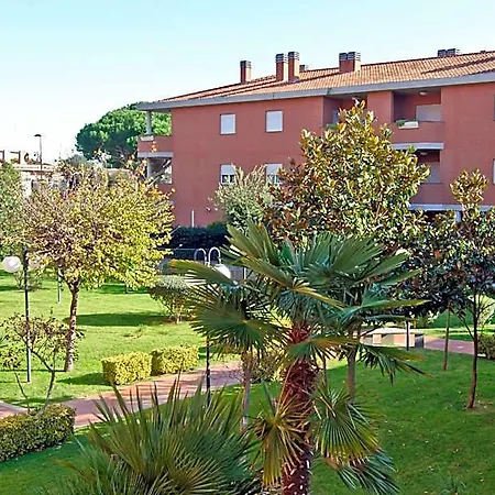I Triangoli