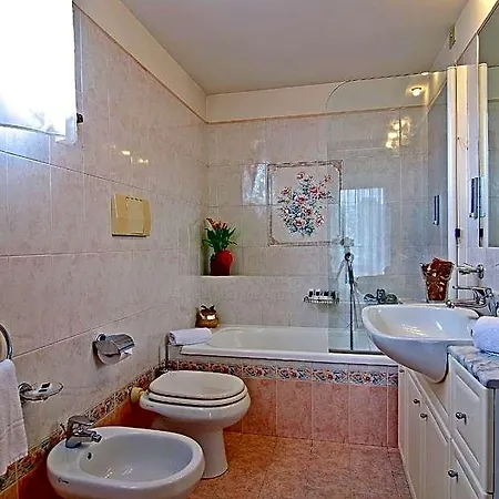 I Triangoli